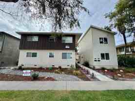 2225 San Anseline Ave. - Photo 1 of 1