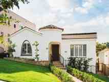 115 Westmont Dr - Photo 1 of 1