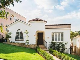 featured image of 115 Westmont Dr