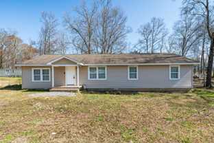 43 Simmons Rd - Photo 1 of 1