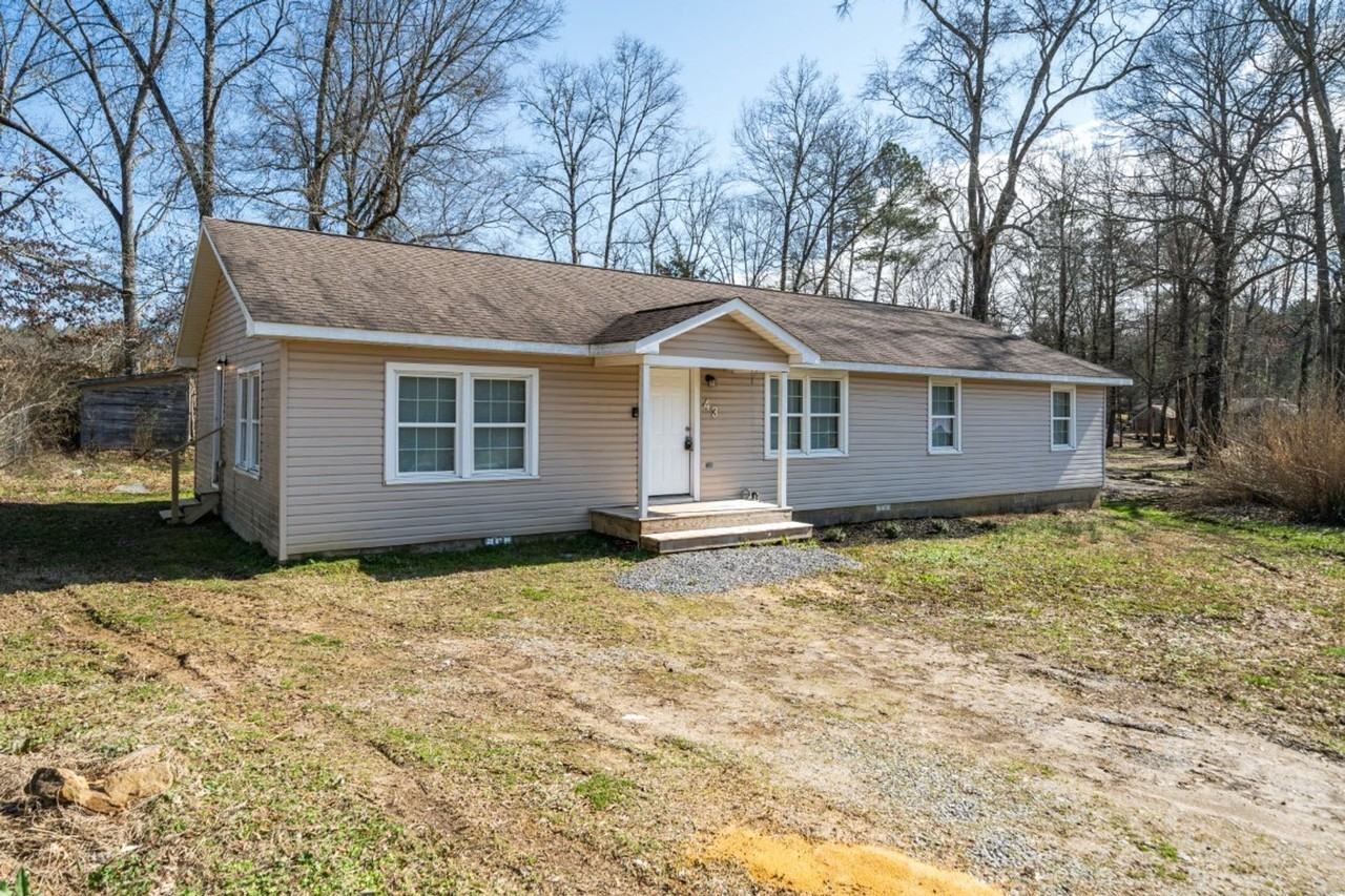 43 Simmons Rd - Photo 2 of 23