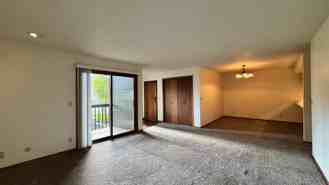 3925 Doral Dr - Photo 1 of 1