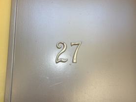 102 Garfield St #27 - Photo 1 of 1
