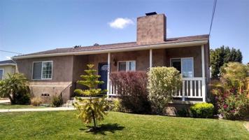featured image of 5644 Dorothy Way