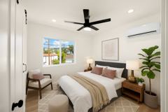 102 East Avenida San Gabriel - Photo 1 of 1