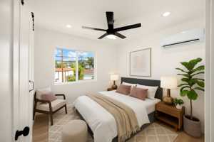 featured image of 102 E Avenida San Gabriel