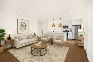 featured image of 102 East Avenida San Gabriel