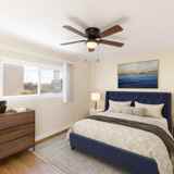 12571 Kensington Lane - Photo 1 of 1