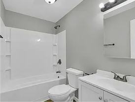 3001 Flessner Rd - Photo 1 of 1