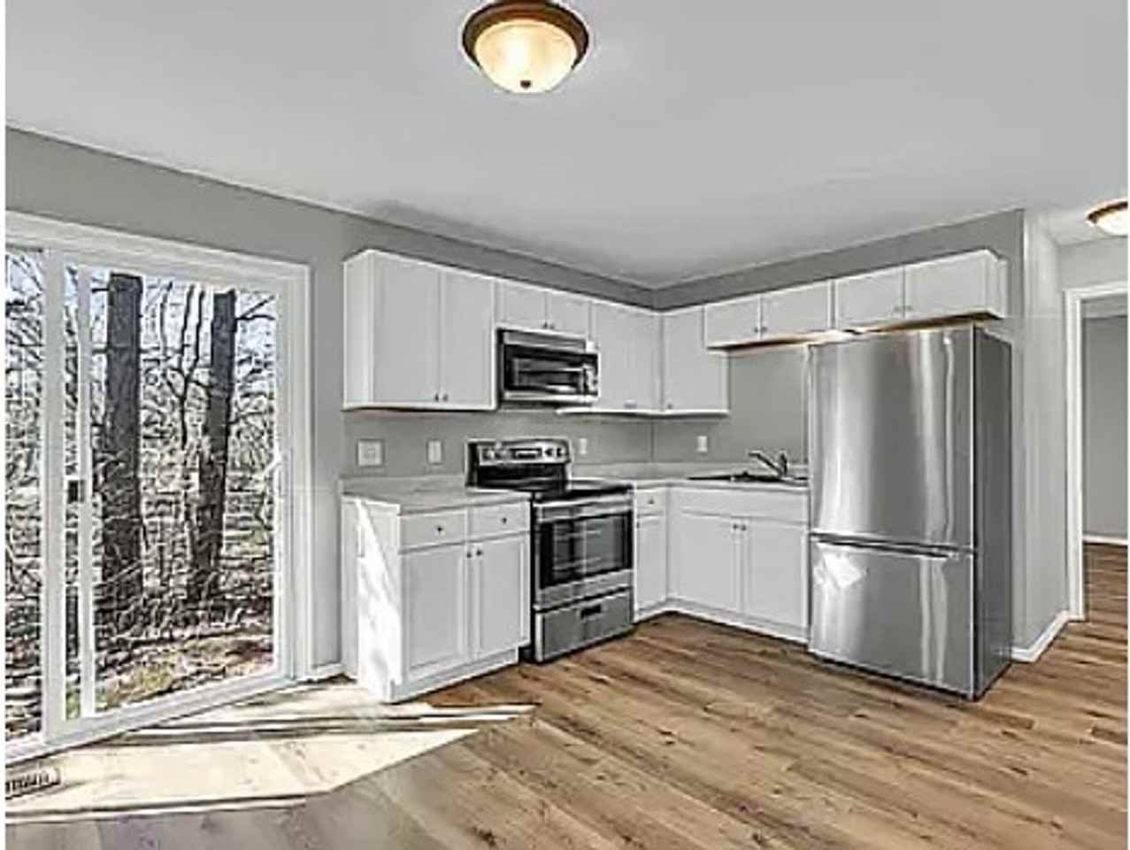 3001 Flessner Rd - Photo 2 of 5