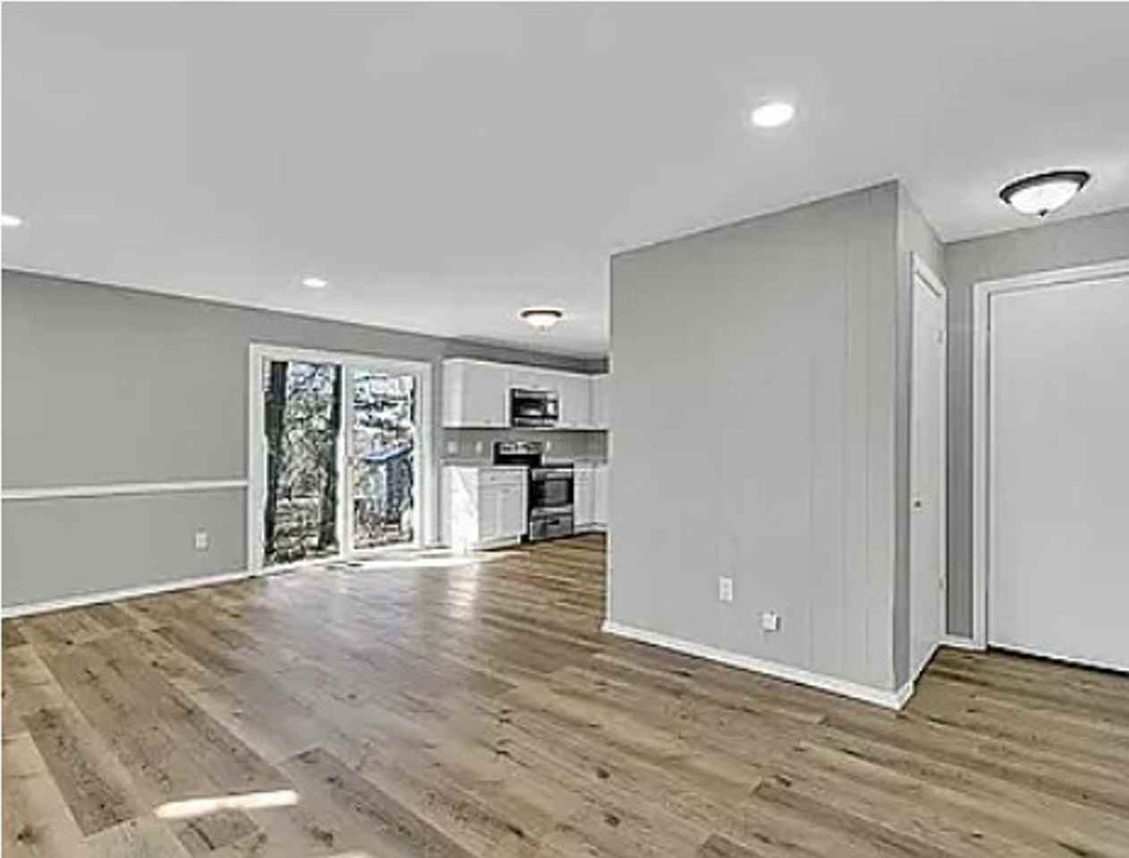 3001 Flessner Rd - Photo 3 of 5