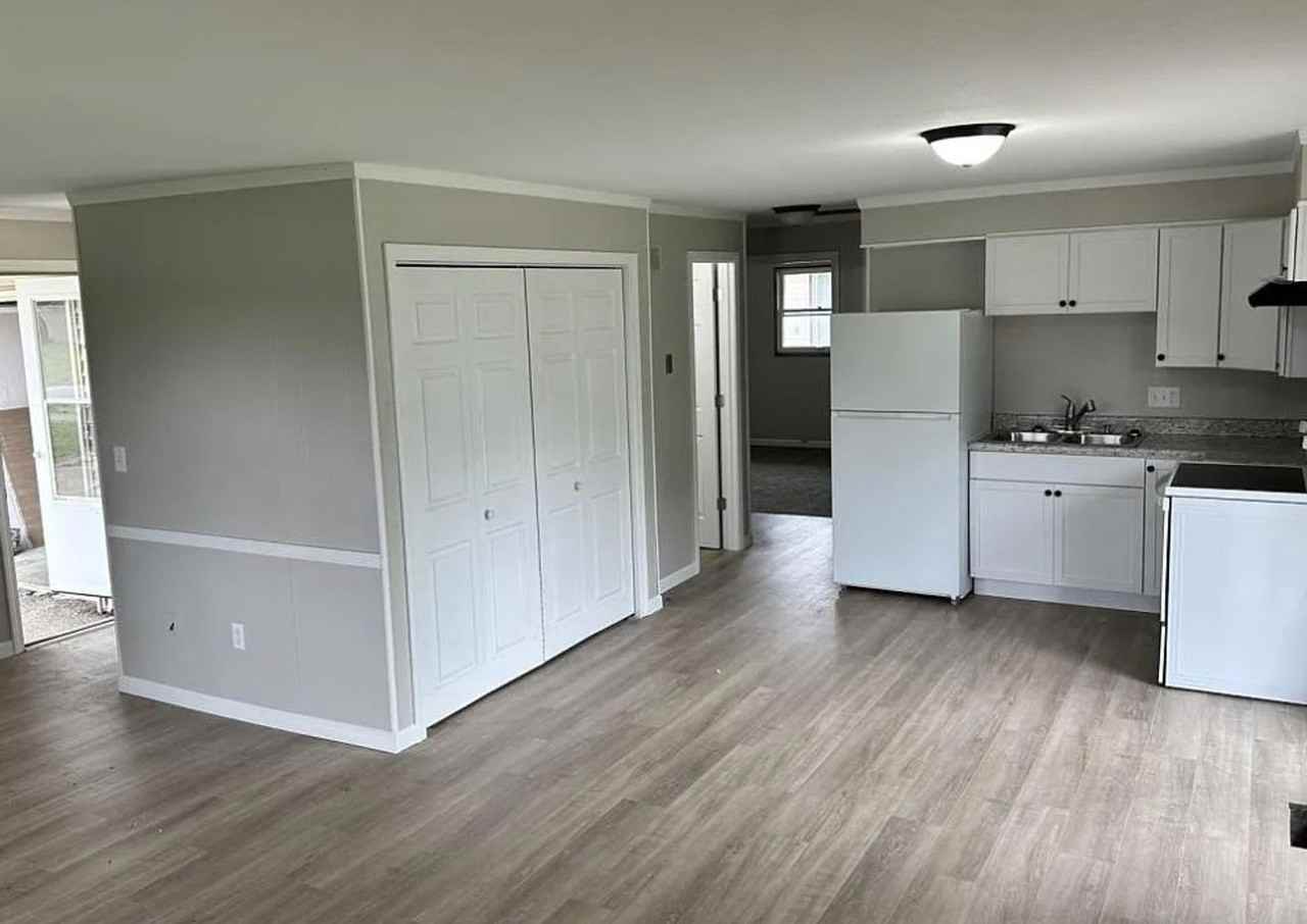 3001 Flessner Rd - Photo 4 of 5