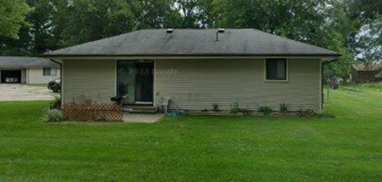 3001 Flessner Rd - Photo 5 of 5