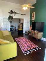 1438 - 1440 North Roman Street - Photo 1 of 1