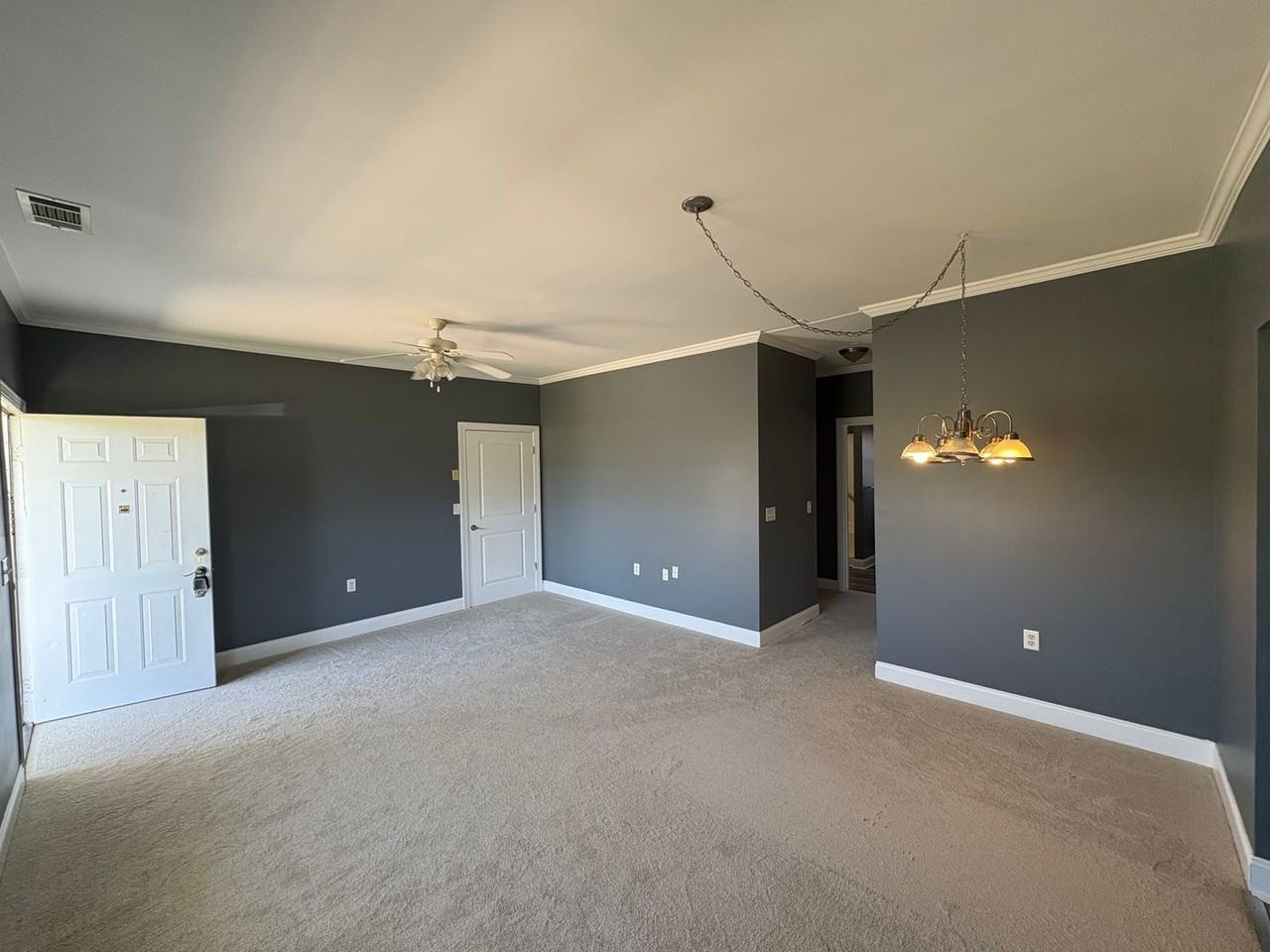 235 Yvon Street - Photo 3 of 11