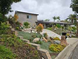 featured image of 511 Laguna Rd #A