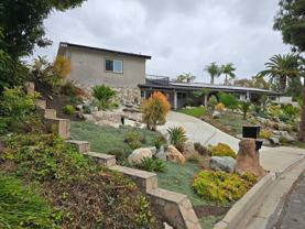 511 Laguna Rd #A - Photo 1 of 1