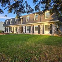 Grafton Property - Photo 1 of 1