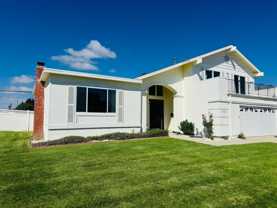 1503 Dara St - Photo 1 of 1