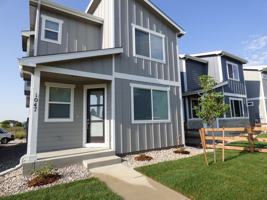 featured image of 1047 Spartan Avenue