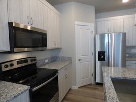 1047 Spartan Ave - Photo 1 of 1