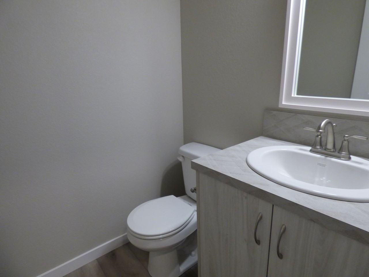 1047 Spartan Avenue - Photo 7 of 28