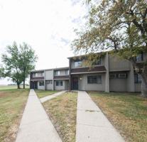 featured image of 2516 Perry Park Ave