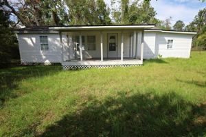 featured image of 2948 Dogwood Cir