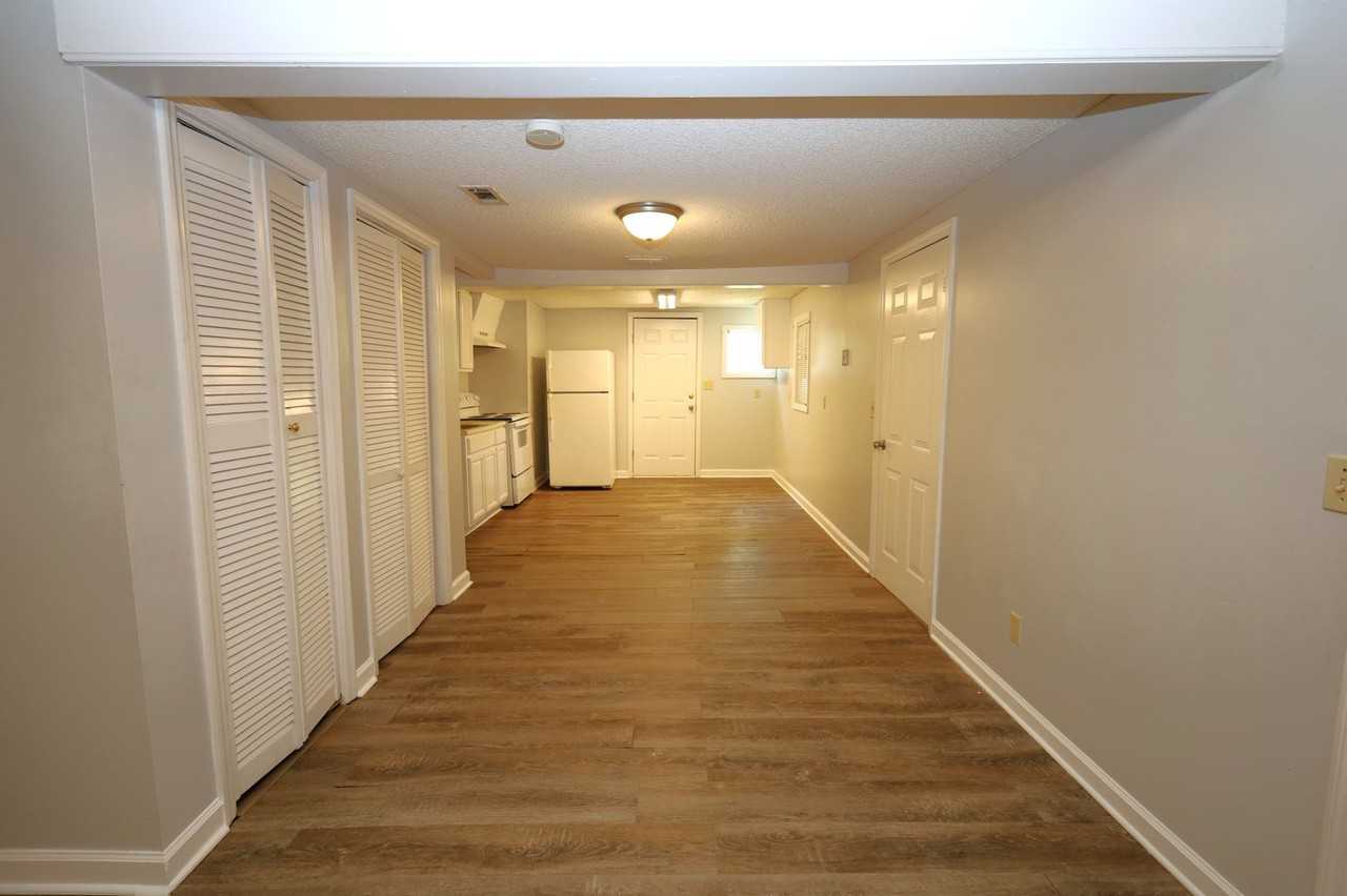 2948 Dogwood Cir - Photo 5 of 12