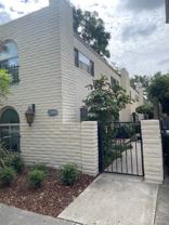 2518 P St - Photo 1 of 1