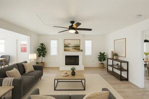 featured image of 6715 N Elman St