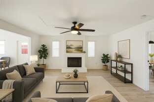6715-6717 N Elman St - Photo 1 of 1