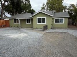 featured image of 1238 Jennings Ave