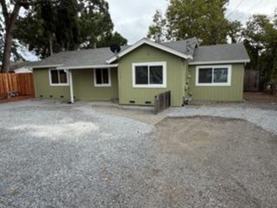 1238 Jennings Ave - Photo 1 of 1