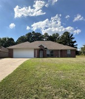 featured image of 2305 Haverhill Dr