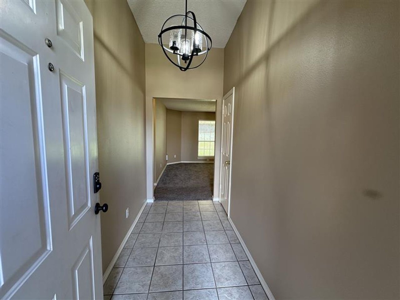 2305 Haverhill Dr - Photo 2 of 27