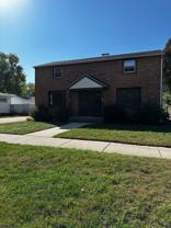 809 - 811 Miller Ave. - Photo 1 of 1