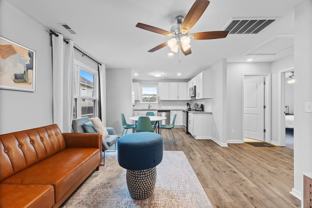 607 Dowd Street, Durham, NC 27701 - Photo 1 of 1