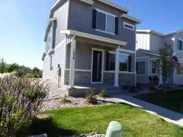 featured image of 1039 Spartan Ave