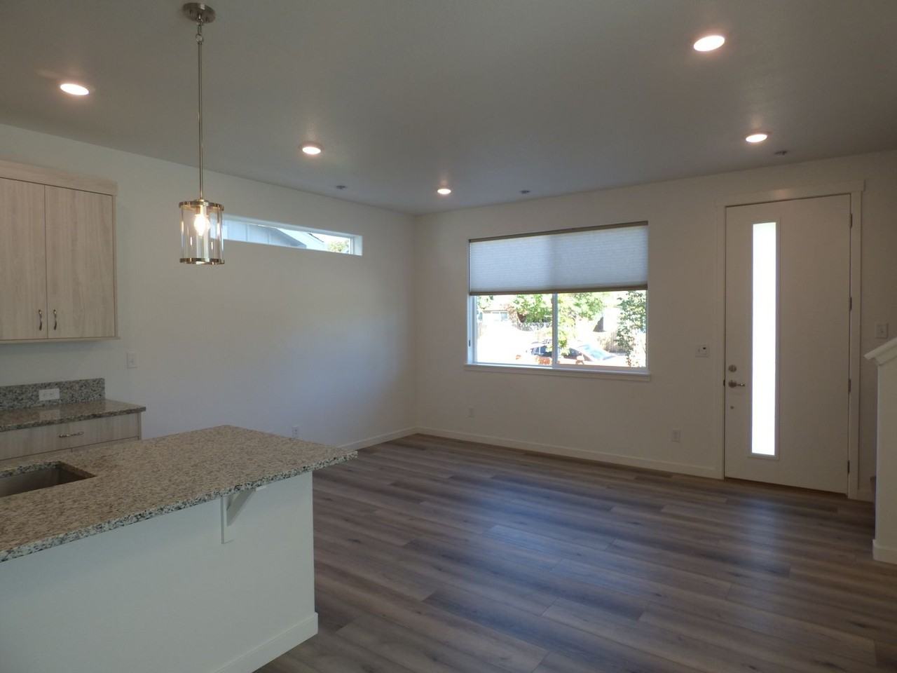 1039 Spartan Avenue - Photo 5 of 23