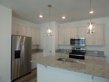 1039 Spartan Ave - Photo 1 of 1