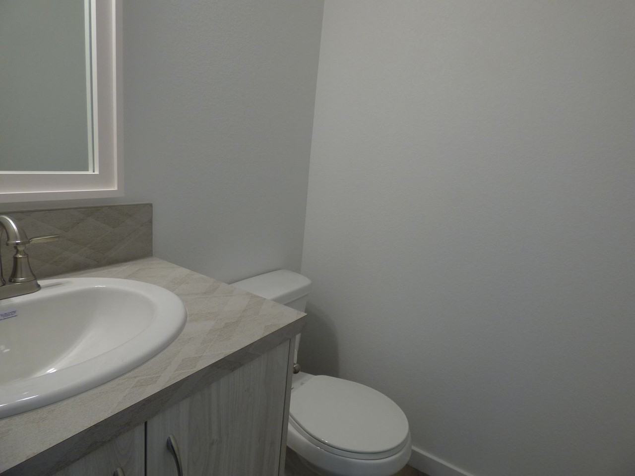 1039 Spartan Avenue - Photo 7 of 23