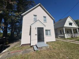 featured image of 9611 Dunlap Avenue