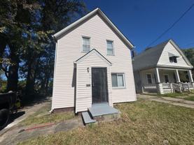 9611 Dunlap Avenue - Photo 1 of 1