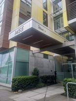 1455 N Killingsworth St - Photo 1 of 1