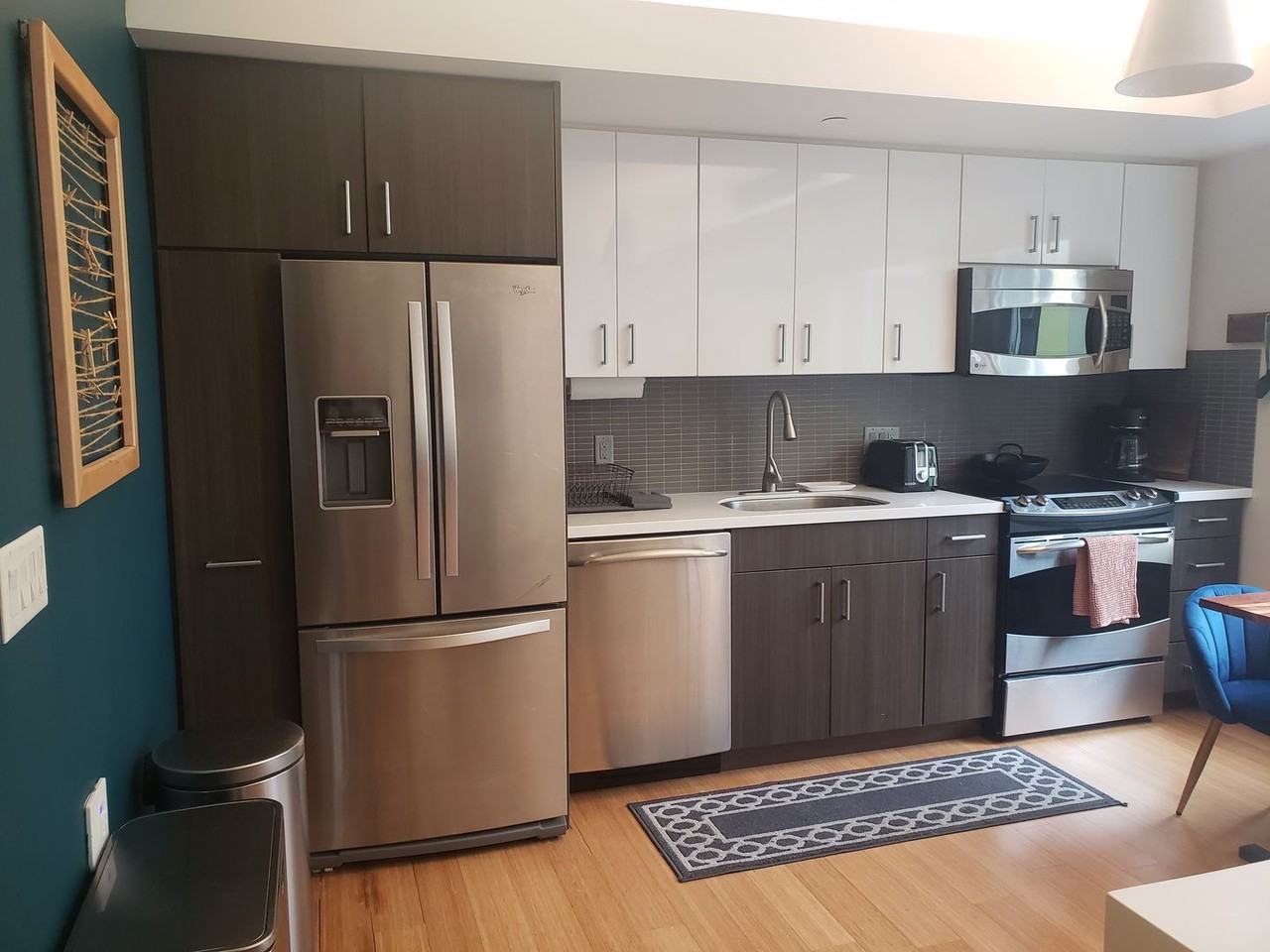 1455 N Killingsworth St - Photo 7 of 30