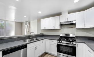 932 Maltman Ave. - Photo 1 of 1