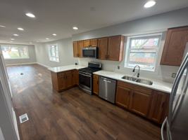 featured image of 6524 W Diversey Ave