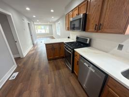 featured image of 6524 W Diversey Ave