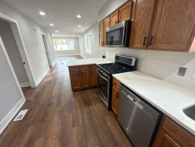 6524 W Diversey Ave - Photo 1 of 1